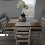Home Away From Home Unit B