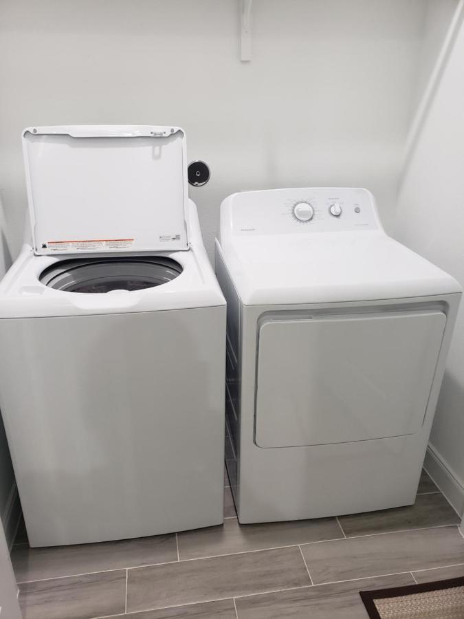 Away From Unit B